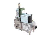 Válvula electromagnética de gas Honeywell VK4105M5132