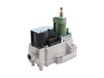 Válvula electromagnética de gas Honeywell VK4105M5132