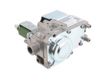 Válvula electromagnética de gas Honeywell VK4105M5132