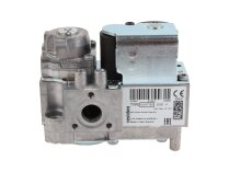 Válvula electromagnética de gas Honeywell VK4115VB2020