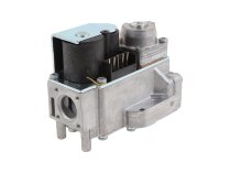 Válvula electromagnética de gas Honeywell VK4115VB2020