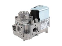 Válvula electromagnética de gas Honeywell VK4115VB2020