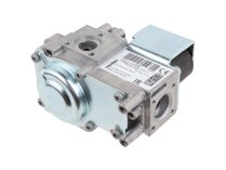Válvula electromagnética de gas Honeywell VK4115VB2020