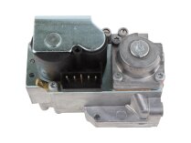 Válvula electromagnética de gas Honeywell VK4115VB2020