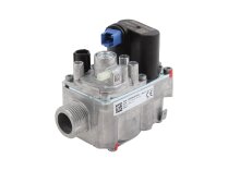 Honeywell VK8205VE1003 Gas Electromagnetic Valve
