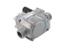Honeywell VK8205VE1003 Gas Electromagnetic Valve