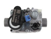 Honeywell VK8205VE1003 Gas Electromagnetic Valve