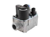 Válvula electromagnética de gas Honeywell VK8205VE1003