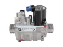 Válvula electromagnética de gas Honeywell VK8205VE1003