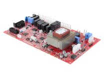 Honeywell R20005182 Placa