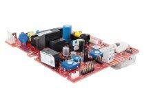 Honeywell R20070156 Board