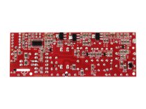 Honeywell R10028890 Plate
