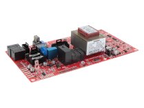 Honeywell R10030505 Board
