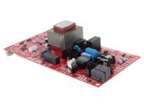 Placa Honeywell 6301480, art: 48400039R14