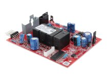 Honeywell 95260877 Board