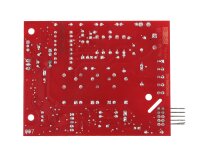 Honeywell 95260877 placa, art: 31001105