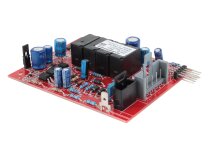 Honeywell 95260877 Placa