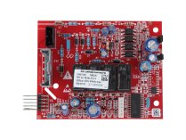 Honeywell 95260877 Placa