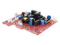 Honeywell R20063006 Plate