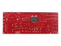 Honeywell 95630100 Board
