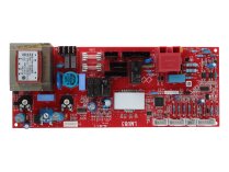 Honeywell 95630100 Board