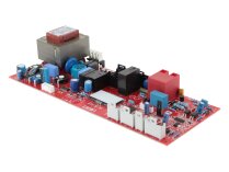 Honeywell 95630100 Tarjeta