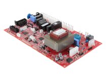 Honeywell R20014817 Plate