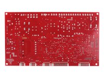 Honeywell R20014817 Plate
