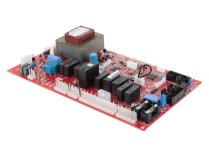 Placa Honeywell R20014817, nº art.: SP000020