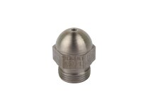 Monarch 30.00/45° PL Nozzle