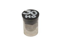 Monarch 30.00/45° PL Nozzle