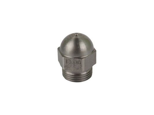 Monarch 13.00/60° PLP nozzle, art: 0986234-13