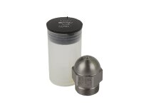 Monarch 13.00/60° PLP Nozzle