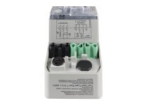 Unidad de Control de Fugas Riello VPS 504 S02