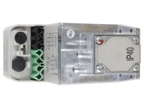 Unidad de Control de Fugas Riello VPS 504 S02