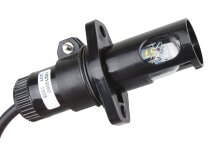 Sensor de llama Riello UV1 18210060