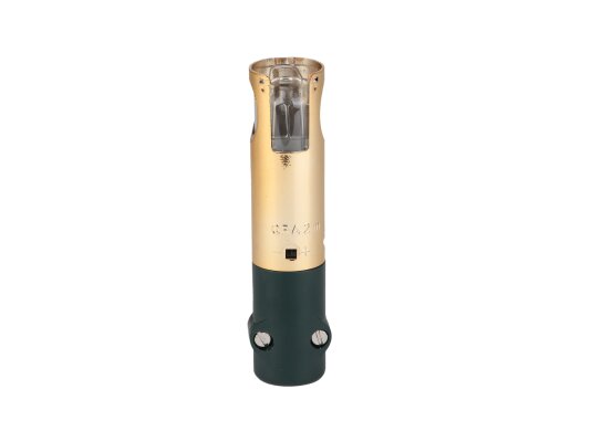 Riello QRA2M flame UV sensor
