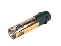 Riello QRA2M Flame Sensor, art: 3003396.
