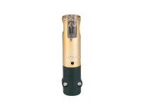 Riello QRA2M flame UV sensor