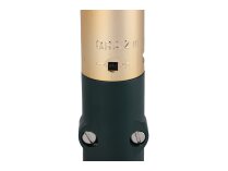 Sensor UV de llama Riello QRA2M