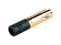 Sensor UV de llama Riello QRA2M