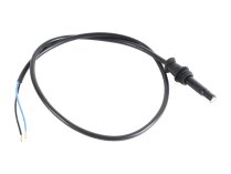 Detector de llama Riello QRB1A-A068B70B, art: 3013708