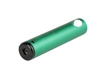 Riello QRB3 Flame Sensor