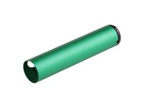 Riello QRB3 Flame Sensor