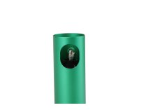 Sensor de llama Riello QRB3, art: 3006216.