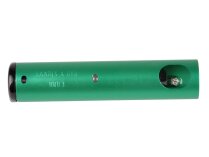Sensor de llama Riello QRB3