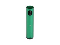 Sensor de llama Riello QRB3