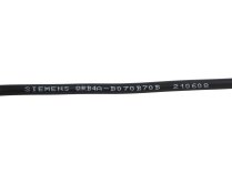 Riello QRB4A-B070B70B flame sensor