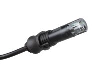 Riello QRB4A-B070B70B flame sensor