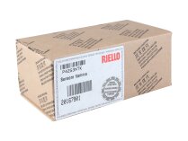 Sensor de llama Riello QRB4A-B070B70B